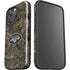 NFL New York Jets Realtree Xtra Green Camo iPhone 16 Pro Impact Case